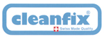 cleanfix