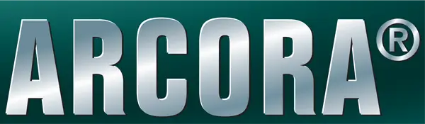 Arcora