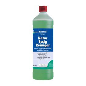 Allzweckseife, 1 Liter-image