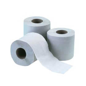 -image