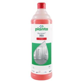 IMG10003_28398 Sanitärreiniger Planta Bucasan® Hit P 921 (Planta San), 1 Liter-image