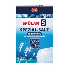 Top-Klar, 5 Liter-image