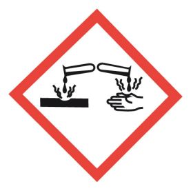 Loba Cleaner, 10 Liter-image