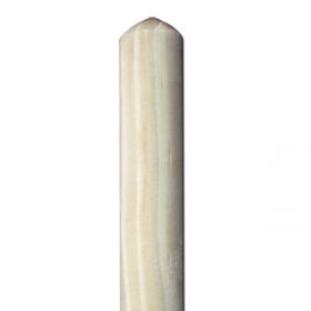 -image