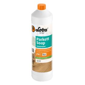 IMG40280_29150 Loba ParkettSoap, 1 Liter-image