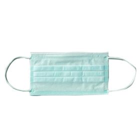 IMG63388_16661 Medizinischer Mund-Nasenschutz, 50 Stk.-image