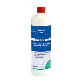Allzweckseife, 1 Liter-image
