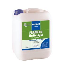 FRANKEN Nativ-Uniplus, 1000 ml-image