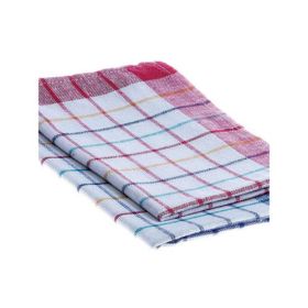 IMG60002_5840 Geschirrtücher Baumwolle, 70 x 50 cm, 10 Stk.-image