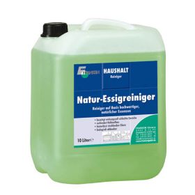 Allzweckseife, 1 Liter-image