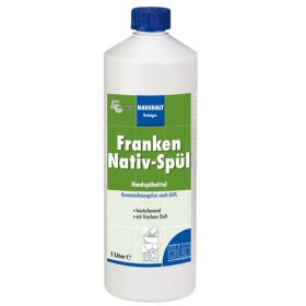 Allesreiniger Planta Buz® Universal P 910, 1 Liter-image