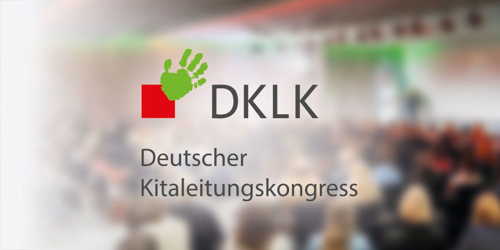 DKLK-Desktop-Web-1024x512px
