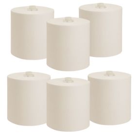-image