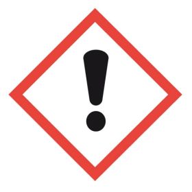 IMG40280_29151 Loba ParkettSoap, 1 Liter-image