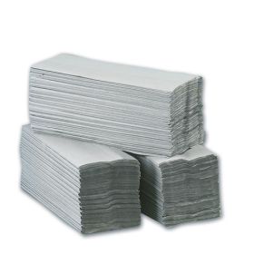-image