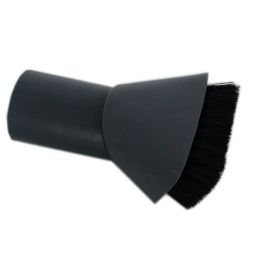 -image