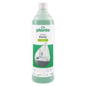 Allesreiniger Planta Buz® Universal P 910, 1 Liter-image