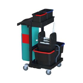 -image