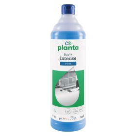 IMG10001_29071 Planta Buz+ Intense P 911, 1 Liter-image