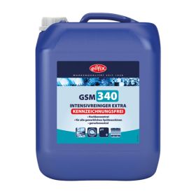 IMG32507_24319 GSM 340 green, 10 Liter-image