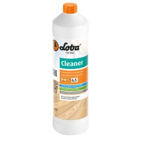 IMG40286_29152 Loba Cleaner, 1 Liter-image