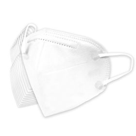 IMG100560_23736 Atemschutzmaske FFP2, 50 Stk.-image