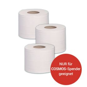 -image