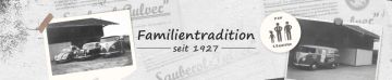 franken-kinderwelt-geschichte-franken-gmbh-historie