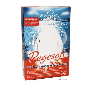 Top-Klar, 5 Liter-image