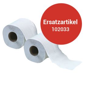 -image