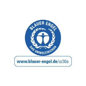 IMG102894_31860 Müllbeutel 60 Ltr. mit Tragegriff, 50 Stk.-image