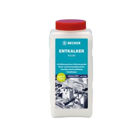 Maschinen-Entkalker, 1000 g-image
