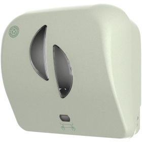 Autocut Papierrollenspender Simply ECO3®-image