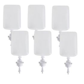 IMG71260031_20500 Toilettensitzreiniger für COSMOS Sensorspender, 6 x 1000 ml-image