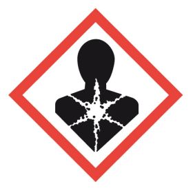 IMG40282_2877 Loba ParkettOil, 1 Liter-image