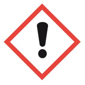 Loba Cleaner, 1 Liter-image