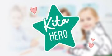 Kta-Hero-Desktop-Web-1024x512px