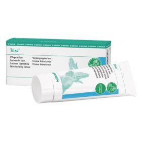 IMG31306_6432 Trixo-lind Pflegelotion, 100 ml-image