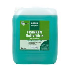 IMG10017_2463 FRANKEN Nativ-Wisch, 10 Liter-image